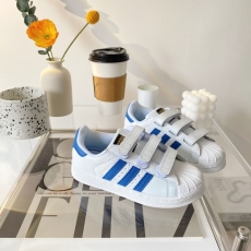 ADIDAS SHOES